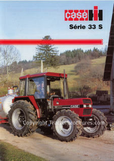 Case IH